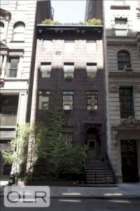 exterior photo