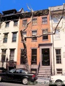 exterior photo