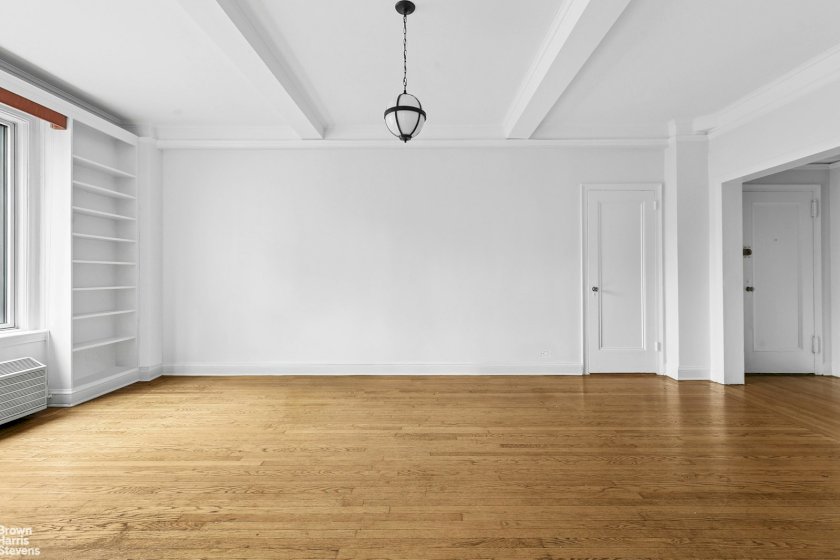 wide photo
