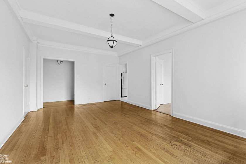 wide photo