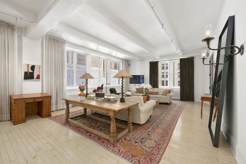 wide photo