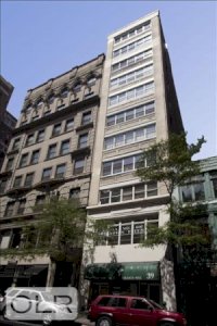 exterior photo