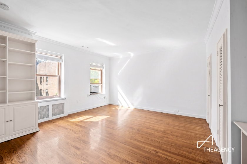 wide photo