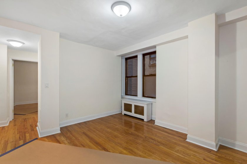 wide photo