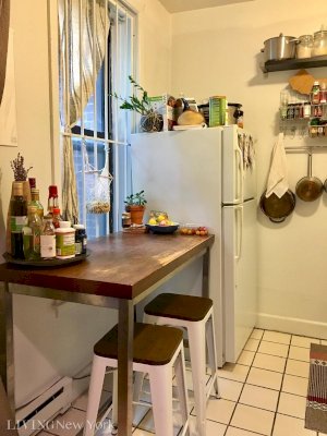 tall photo