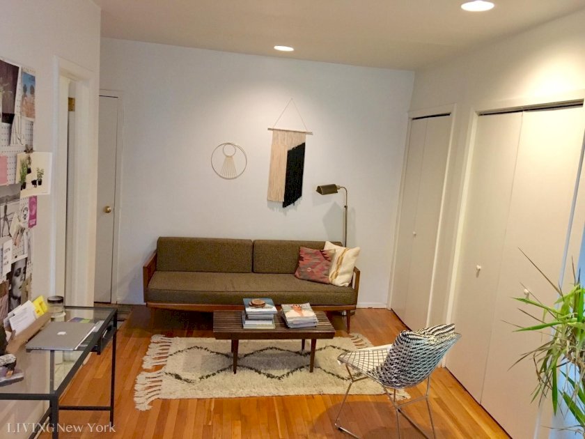 wide photo