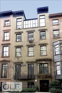 exterior photo