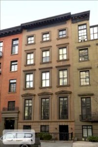 exterior photo
