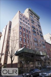 exterior photo
