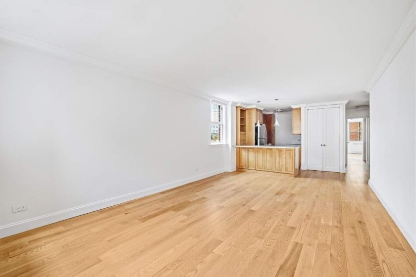 wide photo