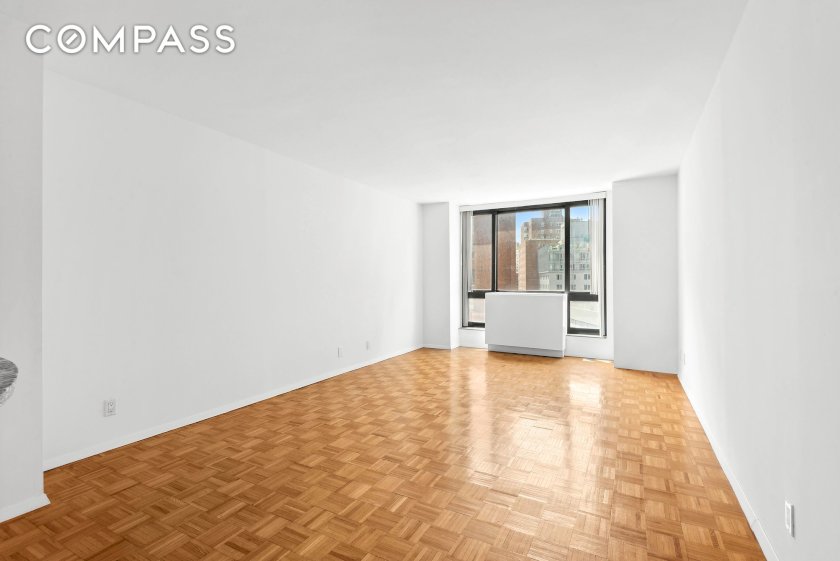 wide photo