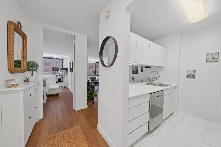 wide photo