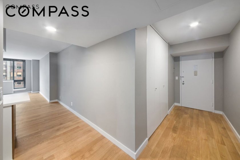 wide photo