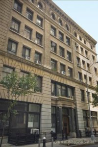 exterior photo