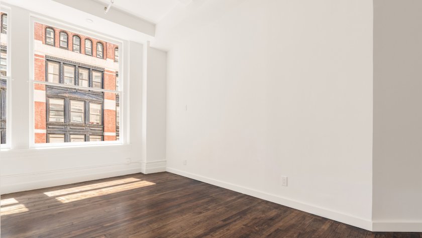 wide photo