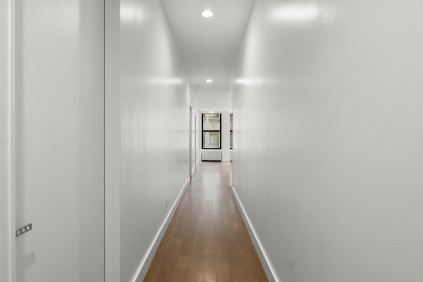 wide photo