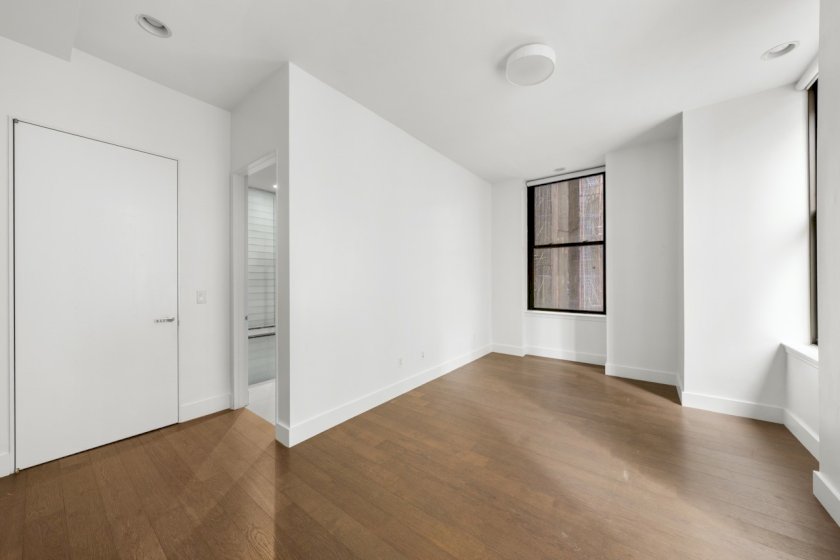 wide photo