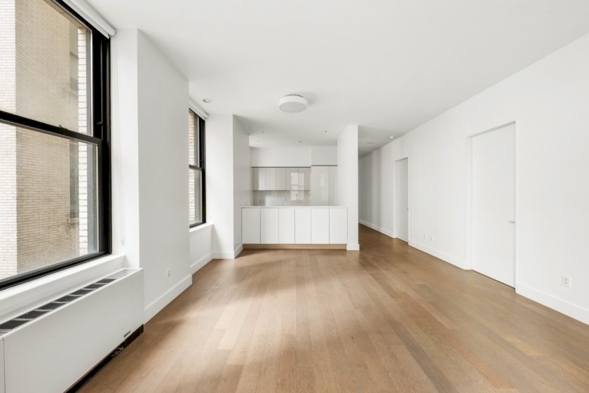 wide photo
