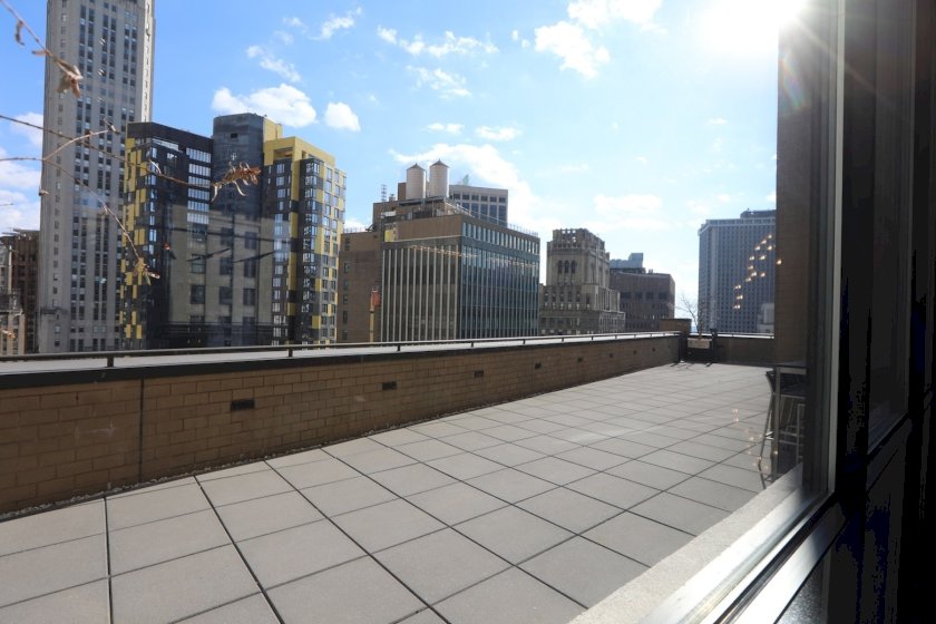 wide photo