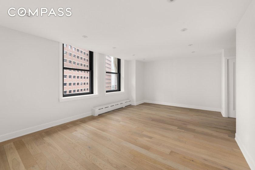 wide photo