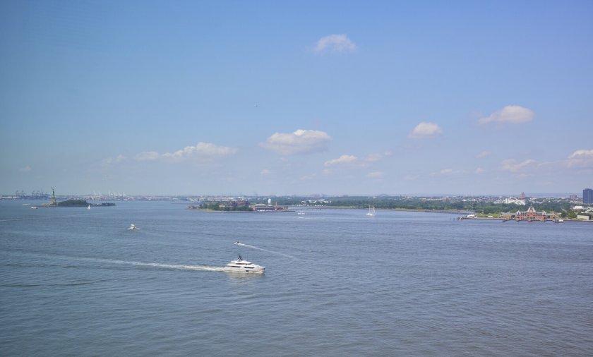 wide photo
