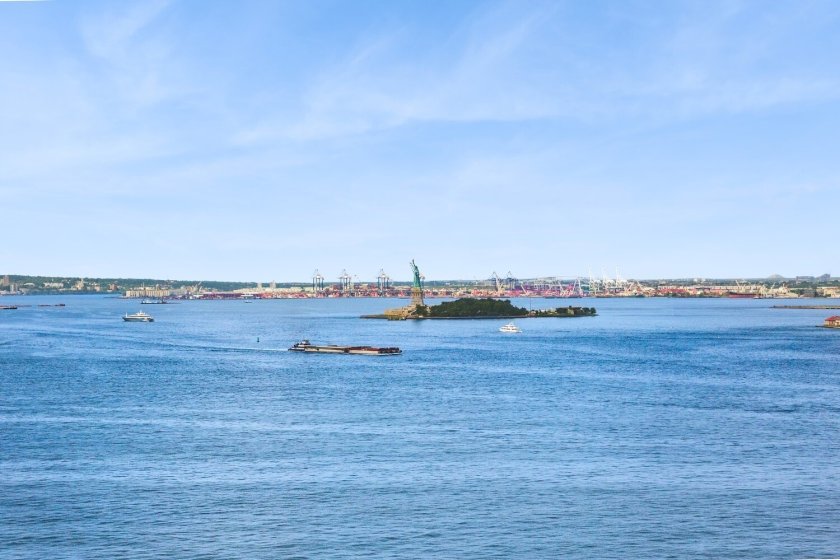 wide photo