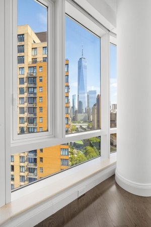 tall photo