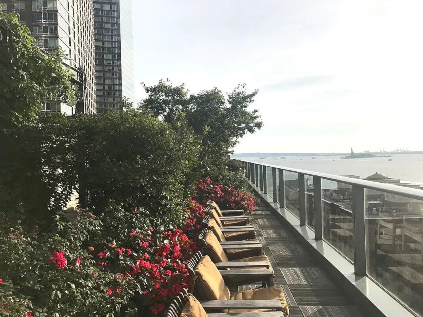 wide photo
