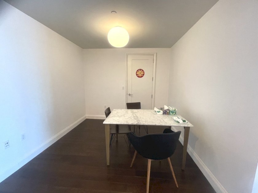 wide photo