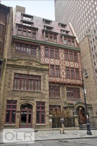 exterior photo