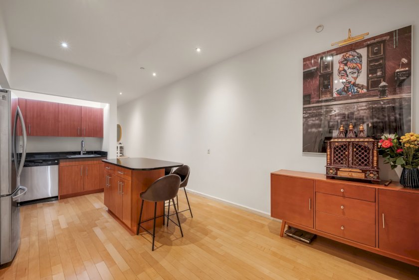 wide photo
