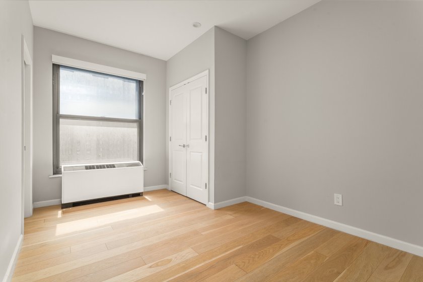 wide photo