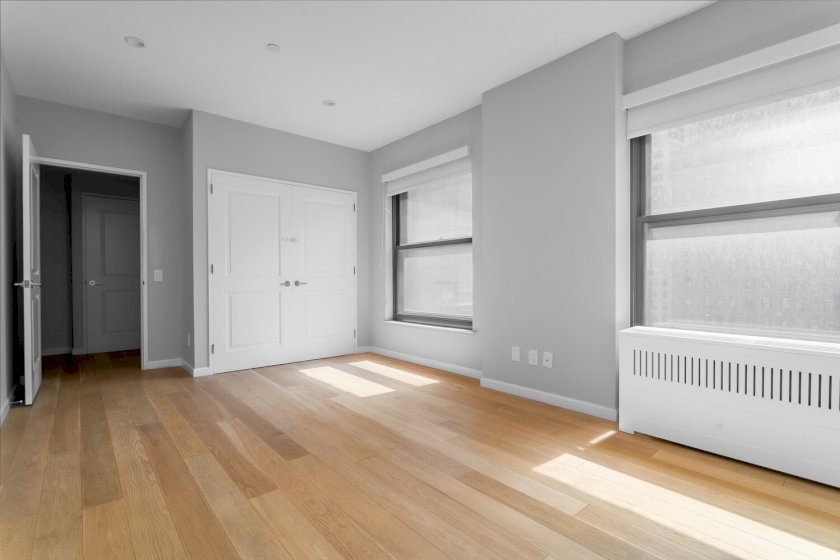 wide photo