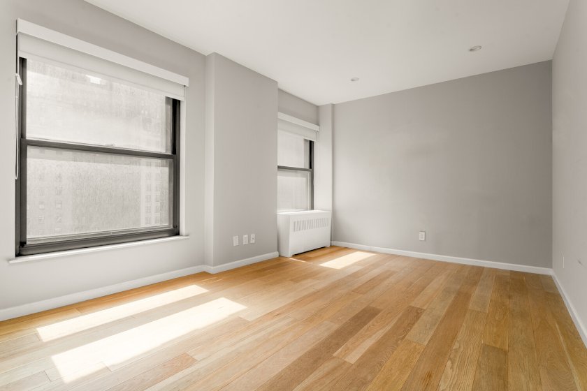 wide photo