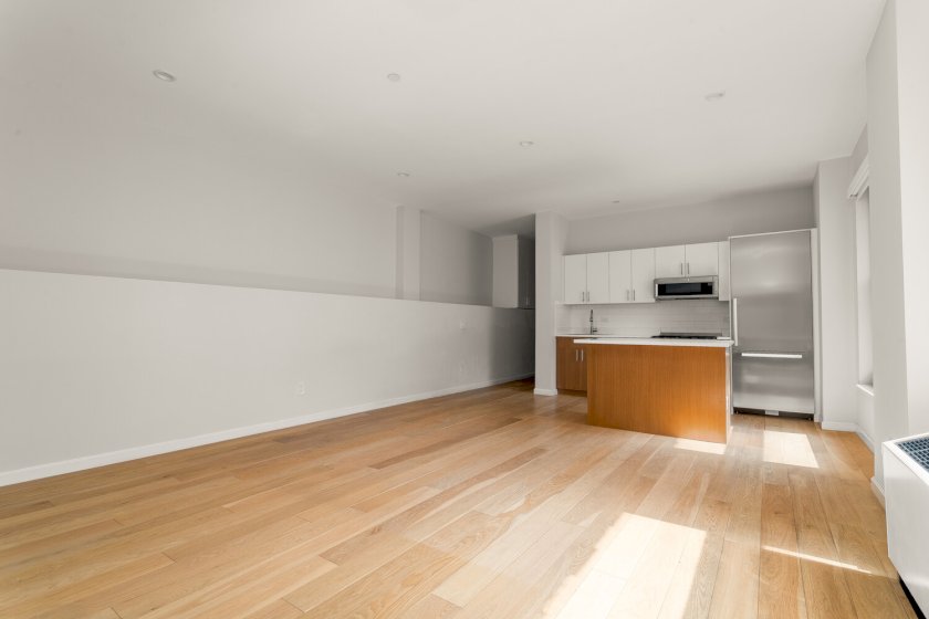 wide photo