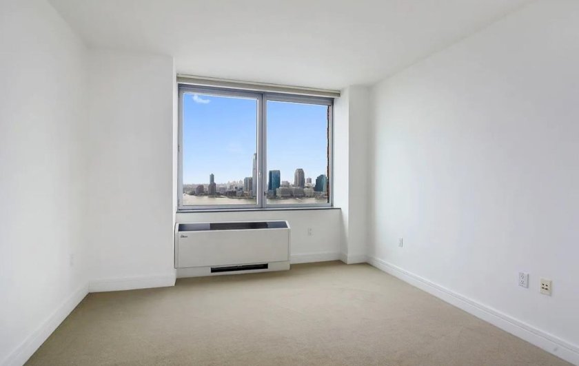 wide photo