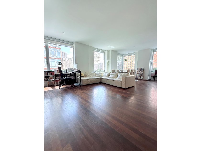 wide photo