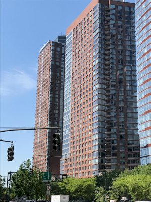 tall photo