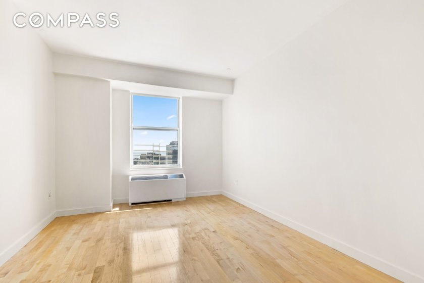 wide photo