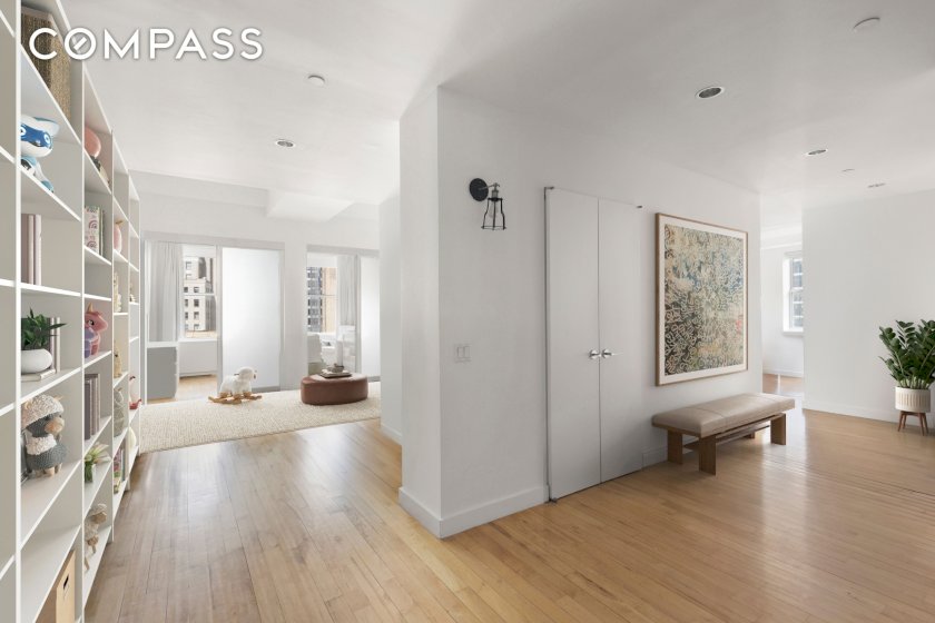 wide photo
