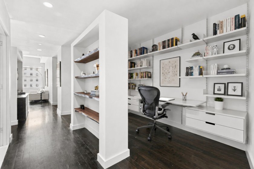 wide photo