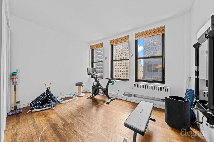 wide photo