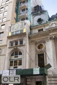 exterior photo