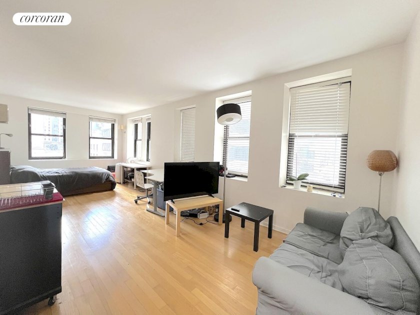wide photo