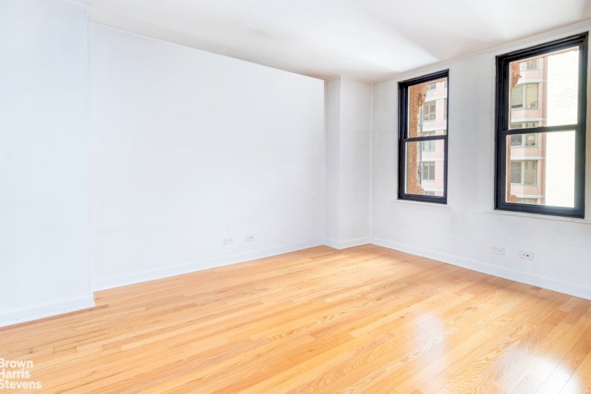 wide photo
