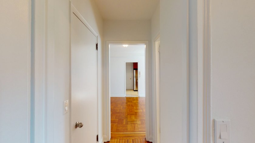 wide photo
