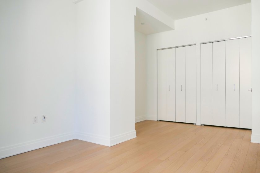 wide photo
