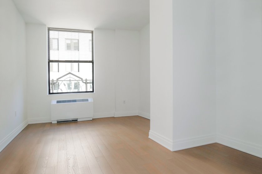 wide photo
