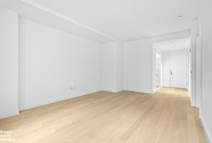 wide photo