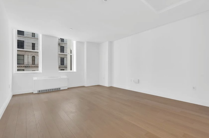 wide photo